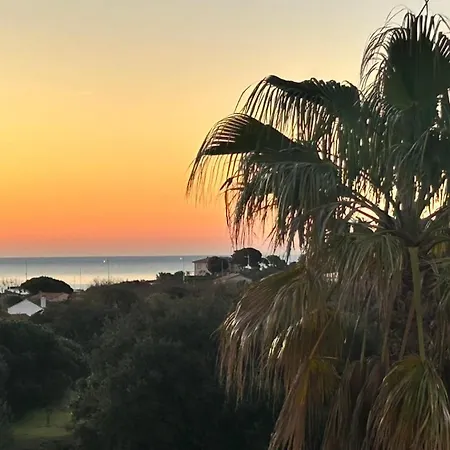 Soleil - Vue Et Montagne - Piscine Privée, Tennis, Accès à Pied Villa *